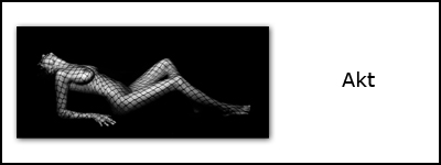 Akt