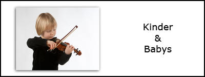 Kinder